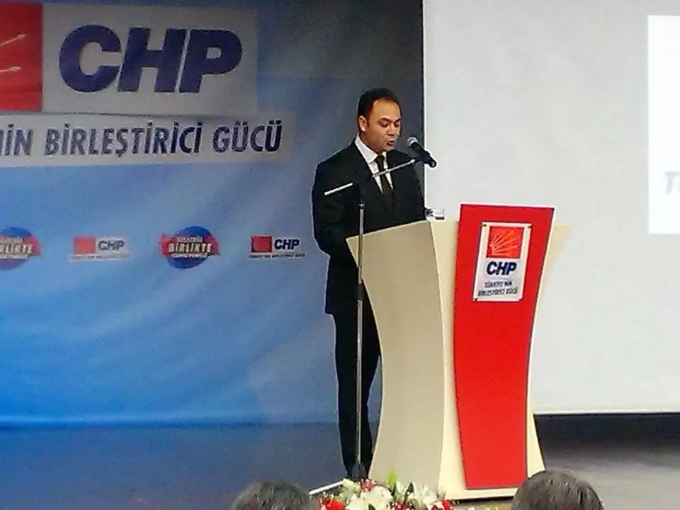 “2015 kurtuluş olsun” - Kırıkkale Haber, Son Dakika Kırıkkale Haberleri