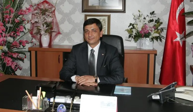 “Topluma ışık tutuyorsunuz” - Kırıkkale Haber, Son Dakika Kırıkkale Haberleri