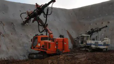 ”Hızlı” gidiyor! - Kırıkkale Haber, Son Dakika Kırıkkale Haberleri