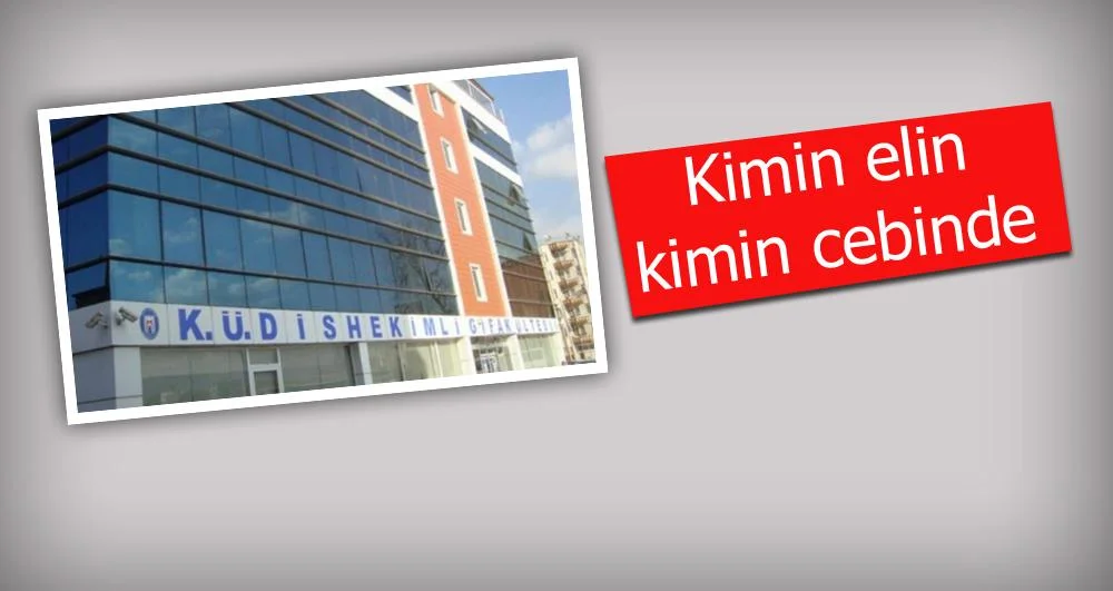 Çalan değil, çaldıran atıldı! - Kırıkkale Haber, Son Dakika Kırıkkale Haberleri