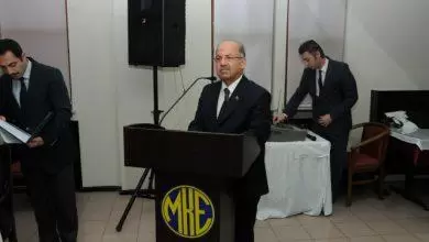 310 proje yürütülüyor - Kırıkkale Haber, Son Dakika Kırıkkale Haberleri