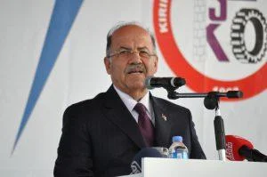 Tarihi temel - Kırıkkale Haber, Son Dakika Kırıkkale Haberleri