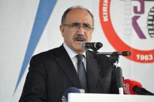 Tarihi temel - Kırıkkale Haber, Son Dakika Kırıkkale Haberleri