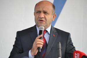 Tarihi temel - Kırıkkale Haber, Son Dakika Kırıkkale Haberleri