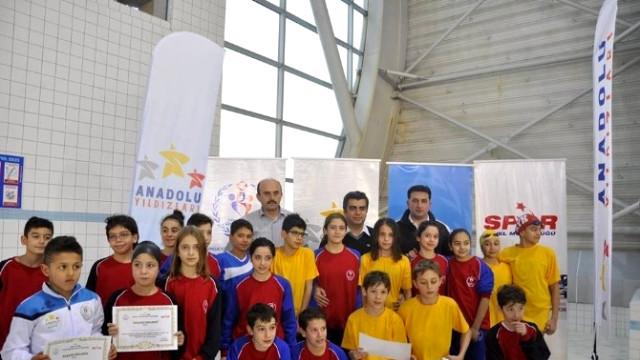 8 il Kayseri’de yarışıyor - Kırıkkale Haber, Son Dakika Kırıkkale Haberleri 8 il Kayseri’de yarışıyor - Kırıkkale Haber, Son Dakika Kırıkkale Haberleri