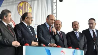 Tarihi temel - Kırıkkale Haber, Son Dakika Kırıkkale Haberleri