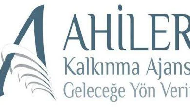 AHİKA Kırşehir’de toplanacak - Kırıkkale Haber, Son Dakika Kırıkkale Haberleri