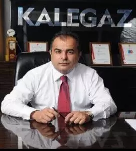 Anket sonu&ccedil;landı - Kırıkkale Haber, Son Dakika Kırıkkale Haberleri