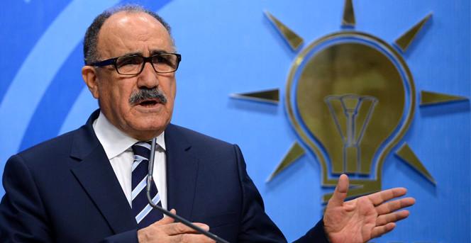 Atalay, Kırıkkale'den Aday Adayı - Kırıkkale Haber, Son Dakika Kırıkkale Haberleri Atalay, Kırıkkale'den Aday Adayı - Kırıkkale Haber, Son Dakika Kırıkkale Haberleri