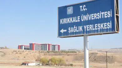 O bina Muamma - Kırıkkale Haber, Son Dakika Kırıkkale Haberleri O bina Muamma - Kırıkkale Haber, Son Dakika Kırıkkale Haberleri