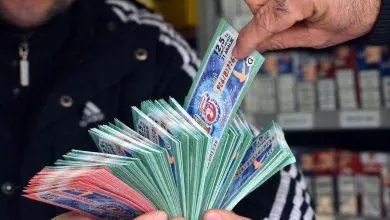 Biletler tükeniyor - Kırıkkale Haber, Son Dakika Kırıkkale Haberleri