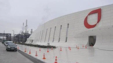 Bugün açılıyor - Kırıkkale Haber, Son Dakika Kırıkkale Haberleri