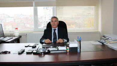 Bölgede birinci  Türkiye’de ikinciyiz - Kırıkkale Haber, Son Dakika Kırıkkale Haberleri