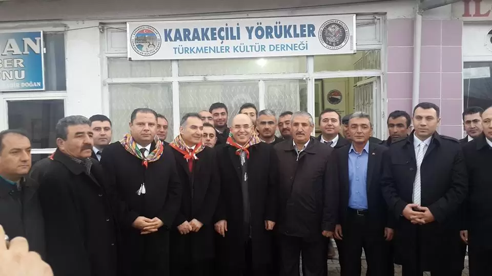 Değerlerimiz tuzağa düşürüldü - Kırıkkale Haber, Son Dakika Kırıkkale Haberleri Değerlerimiz tuzağa düşürüldü - Kırıkkale Haber, Son Dakika Kırıkkale Haberleri