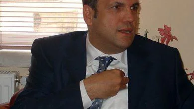 En yüksek bağış Tekin’den - Kırıkkale Haber, Son Dakika Kırıkkale Haberleri En yüksek bağış Tekin’den - Kırıkkale Haber, Son Dakika Kırıkkale Haberleri