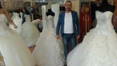 Gelinlikte yüzde 25 indirim - Kırıkkale Haber, Son Dakika Kırıkkale Haberleri