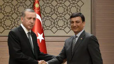 Gök, Erdoğan ziyaretine katıldı - Kırıkkale Haber, Son Dakika Kırıkkale Haberleri