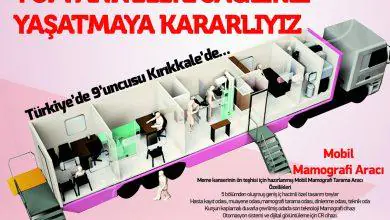 Haydi Kırıkkale kampanyaya - Kırıkkale Haber, Son Dakika Kırıkkale Haberleri Haydi Kırıkkale kampanyaya - Kırıkkale Haber, Son Dakika Kırıkkale Haberleri