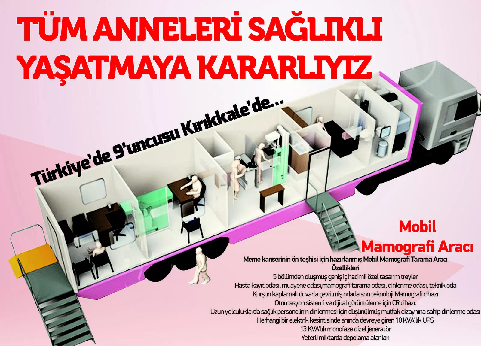 Haydi Kırıkkale kampanyaya - Kırıkkale Haber, Son Dakika Kırıkkale Haberleri Haydi Kırıkkale kampanyaya - Kırıkkale Haber, Son Dakika Kırıkkale Haberleri