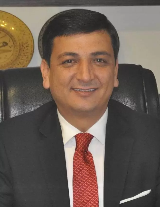 22 bin TL destek - Kırıkkale Haber, Son Dakika Kırıkkale Haberleri