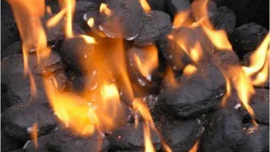 Katı yakıtlar denetim altında - Kırıkkale Haber, Son Dakika Kırıkkale Haberleri