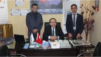 Kocabey Kırıkkale’ye geldi - Kırıkkale Haber, Son Dakika Kırıkkale Haberleri Kocabey Kırıkkale’ye geldi - Kırıkkale Haber, Son Dakika Kırıkkale Haberleri