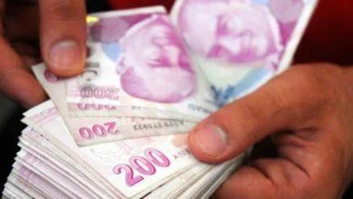 O ücreti ödemeyin - Kırıkkale Haber, Son Dakika Kırıkkale Haberleri