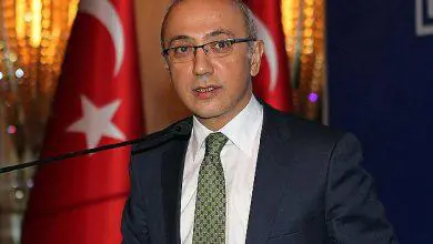 Otoyol ve YHT projelerini açıkladı - Kırıkkale Haber, Son Dakika Kırıkkale Haberleri