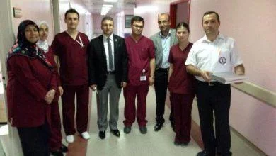 Pozitif ayrıcalık şart - Kırıkkale Haber, Son Dakika Kırıkkale Haberleri Pozitif ayrıcalık şart - Kırıkkale Haber, Son Dakika Kırıkkale Haberleri