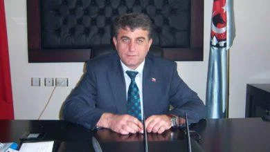 Silah Fabrikası’nı yoğun günler bekliyor - Kırıkkale Haber, Son Dakika Kırıkkale Haberleri