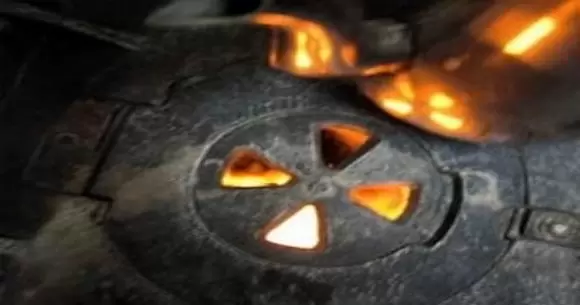 Soba yine zehirledi - Kırıkkale Haber, Son Dakika Kırıkkale Haberleri