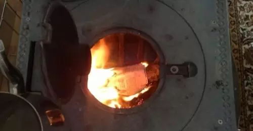 2 kişi sobadan zehirlendi - Kırıkkale Haber, Son Dakika Kırıkkale Haberleri 2 kişi sobadan zehirlendi - Kırıkkale Haber, Son Dakika Kırıkkale Haberleri