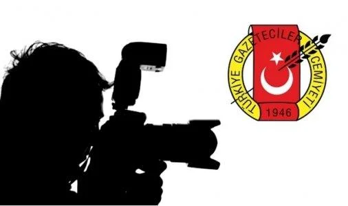 Türkiye Gazetecilik Başarı Ödülleri’ne başvurular başlıyor - Kırıkkale Haber, Son Dakika Kırıkkale Haberleri
