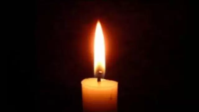 Yarın elektrik kesilecek! - Kırıkkale Haber, Son Dakika Kırıkkale Haberleri