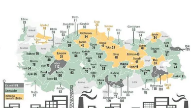 Zehir soluyoruz! - Kırıkkale Haber, Son Dakika Kırıkkale Haberleri Zehir soluyoruz! - Kırıkkale Haber, Son Dakika Kırıkkale Haberleri