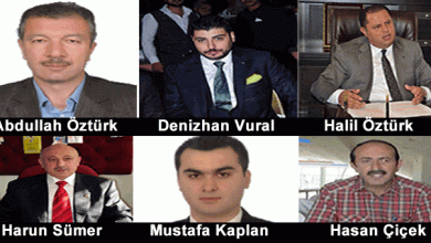 Kampanya 50 bin TL’yi buldu - Kırıkkale Haber, Son Dakika Kırıkkale Haberleri Kampanya 50 bin TL’yi buldu - Kırıkkale Haber, Son Dakika Kırıkkale Haberleri