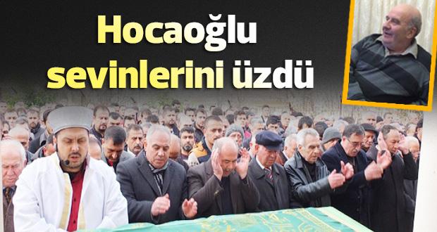 Hocaoğlu’nun kurucusu Fatih Vural Vefat Etti - Kırıkkale Haber, Son Dakika Kırıkkale Haberleri Hocaoğlu’nun kurucusu Fatih Vural Vefat Etti - Kırıkkale Haber, Son Dakika Kırıkkale Haberleri