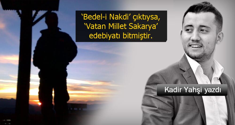 Şafak olmuş para pul - Kırıkkale Haber, Son Dakika Kırıkkale Haberleri