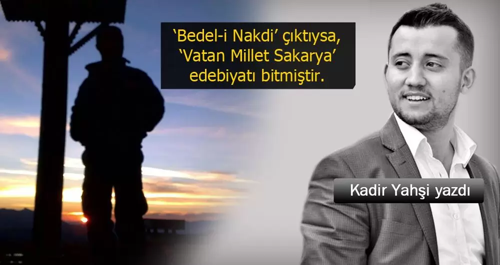 Şafak olmuş para pul - Kırıkkale Haber, Son Dakika Kırıkkale Haberleri Şafak olmuş para pul - Kırıkkale Haber, Son Dakika Kırıkkale Haberleri
