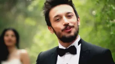 Veli Erdem Karakülah yarın Kırıkkale’de - Kırıkkale Haber, Son Dakika Kırıkkale Haberleri Veli Erdem Karakülah yarın Kırıkkale’de - Kırıkkale Haber, Son Dakika Kırıkkale Haberleri