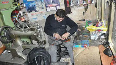 Çin malı bütçeyi alt üst etti - Kırıkkale Haber, Son Dakika Kırıkkale Haberleri