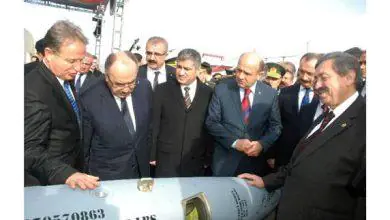 İlk 5’teyiz - Kırıkkale Haber, Son Dakika Kırıkkale Haberleri