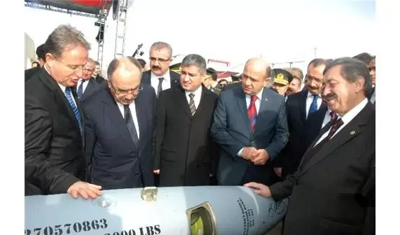 İlk 5’teyiz - Kırıkkale Haber, Son Dakika Kırıkkale Haberleri İlk 5’teyiz - Kırıkkale Haber, Son Dakika Kırıkkale Haberleri