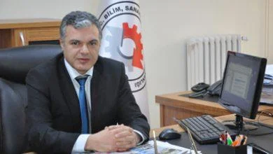 İşletmelere son çağrı - Kırıkkale Haber, Son Dakika Kırıkkale Haberleri