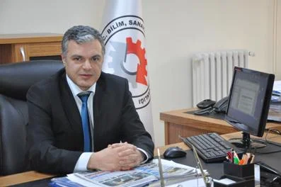 İşletmelere son çağrı - Kırıkkale Haber, Son Dakika Kırıkkale Haberleri İşletmelere son çağrı - Kırıkkale Haber, Son Dakika Kırıkkale Haberleri