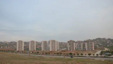 Şehrin ikinci merkezi olacak - Kırıkkale Haber, Son Dakika Kırıkkale Haberleri