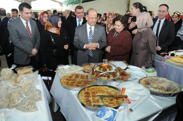 “Güzel bir başlangıç olsun” - Kırıkkale Haber, Son Dakika Kırıkkale Haberleri “Güzel bir başlangıç olsun” - Kırıkkale Haber, Son Dakika Kırıkkale Haberleri