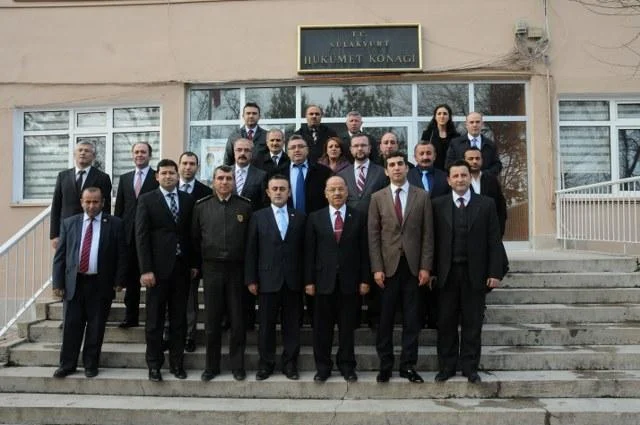 “Her alanda önemli mesafeler alıyoruz” - Kırıkkale Haber, Son Dakika Kırıkkale Haberleri “Her alanda önemli mesafeler alıyoruz” - Kırıkkale Haber, Son Dakika Kırıkkale Haberleri