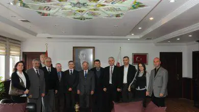 “Siyaset fedakarlık isteyen bir hizmettir” - Kırıkkale Haber, Son Dakika Kırıkkale Haberleri