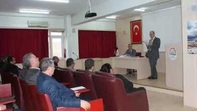 “Çalışmaların meyvesini alıyoruz” - Kırıkkale Haber, Son Dakika Kırıkkale Haberleri